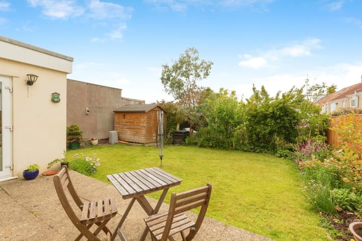 3 bedrooms house for sale in Bristol, United Kingdom - Image 20