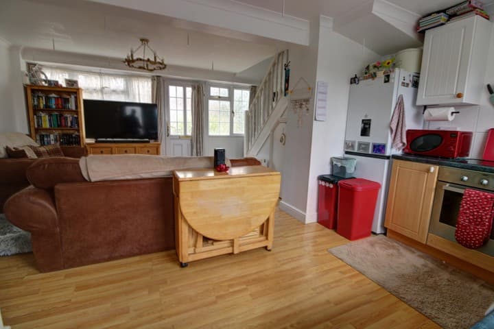 2 bedrooms house for sale in Thatcham, United Kingdom - Image 4