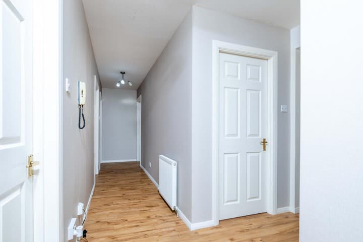 3 bedrooms apartment for sale in Montrose, United Kingdom - Image 10