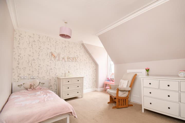 6 bedrooms house for sale in Montrose, United Kingdom - Image 21