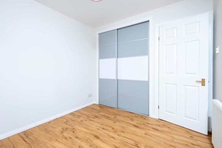 3 bedrooms apartment for sale in Montrose, United Kingdom - Image 15