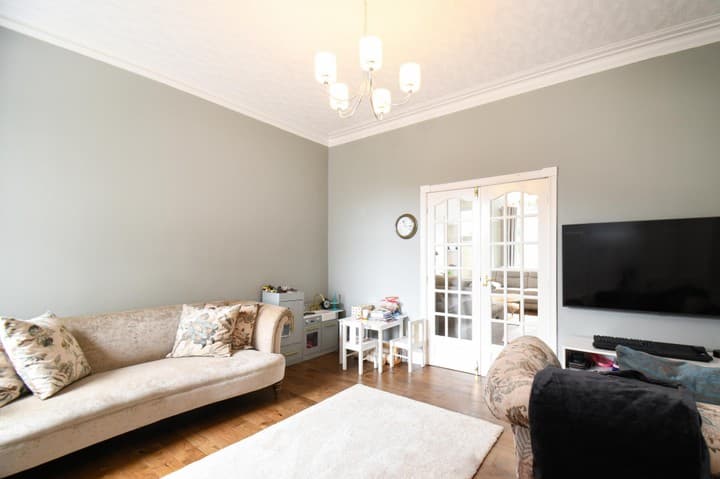 6 bedrooms house for sale in Montrose, United Kingdom - Image 4