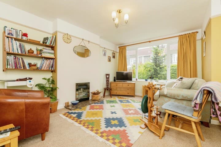 3 bedrooms house for sale in Bristol, United Kingdom - Image 4