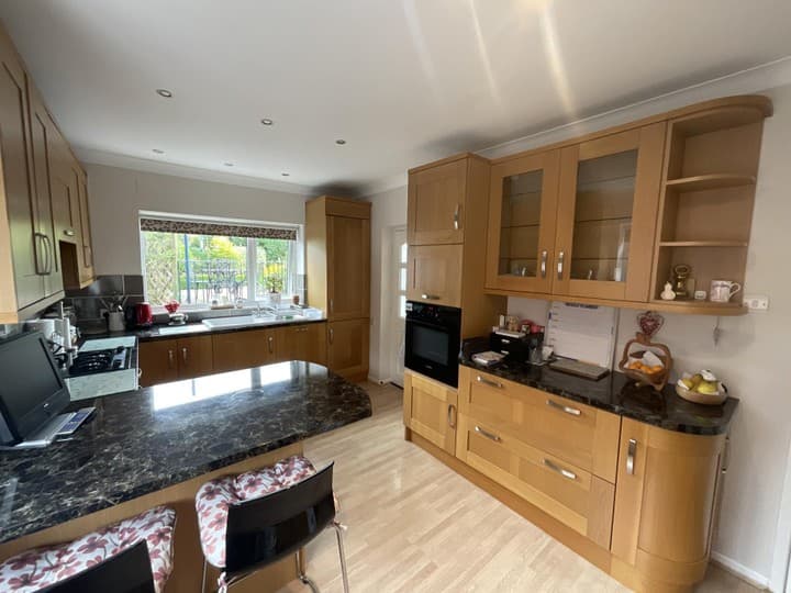 2 bedrooms house for sale in Helsby, United Kingdom - Image 12