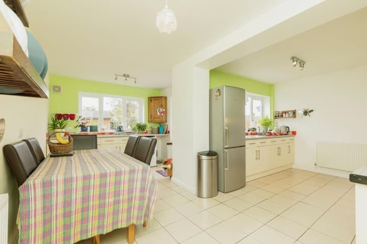 3 bedrooms house for sale in Bristol, United Kingdom - Image 9