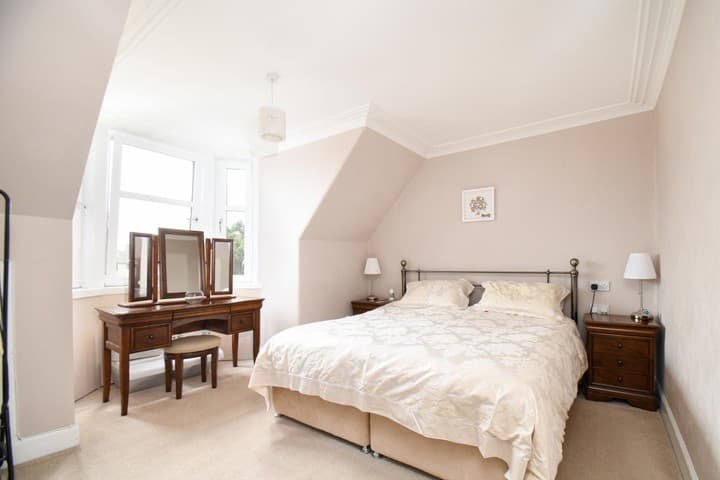 6 bedrooms house for sale in Montrose, United Kingdom - Image 17