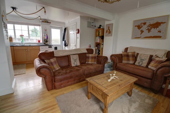 2 bedrooms house for sale in Thatcham, United Kingdom - Image 3