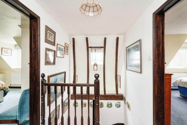 3 bedrooms house for sale in Eye, United Kingdom - Image 14