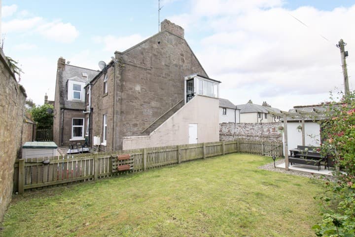 6 bedrooms house for sale in Montrose, United Kingdom - Image 34