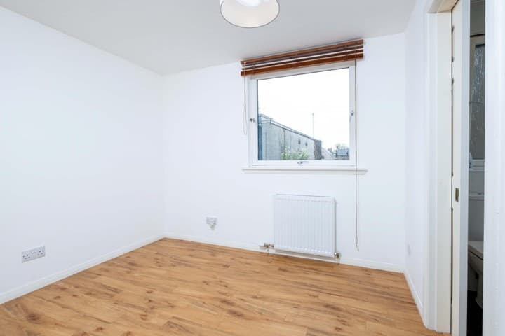 3 bedrooms apartment for sale in Montrose, United Kingdom - Image 11