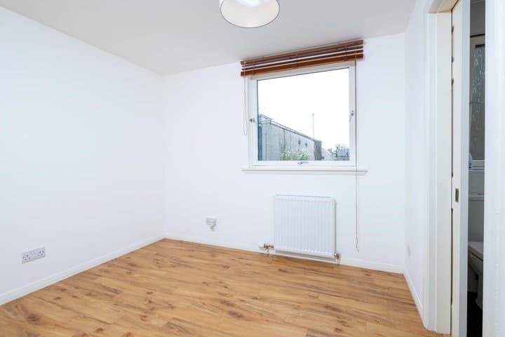 3 bedrooms apartment for sale in Montrose, United Kingdom - Image 11