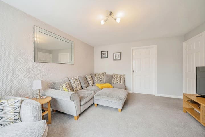 3 bedrooms house for sale in Newton-Le-Willows, United Kingdom - Image 7