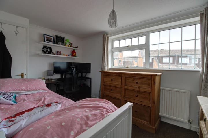 2 bedrooms house for sale in Thatcham, United Kingdom - Image 7