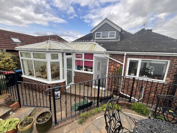 2 bedrooms house for sale in Helsby, United Kingdom - Image 19