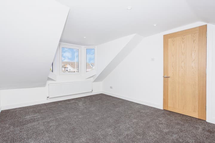 3 bedrooms house for sale in Dalbeattie, United Kingdom - Image 17