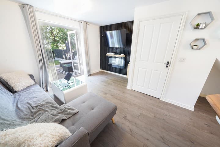 2 bedrooms house for sale in Swansea, United Kingdom - Image 7