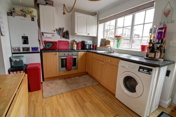 2 bedrooms house for sale in Thatcham, United Kingdom - Image 5