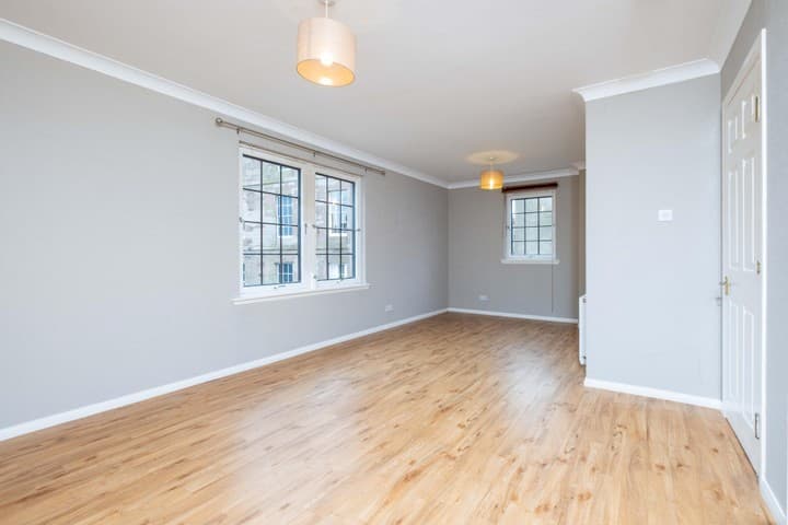 3 bedrooms apartment for sale in Montrose, United Kingdom - Image 3