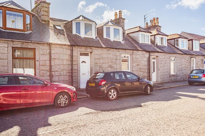 3 bedrooms house for sale in Dalbeattie, United Kingdom - Image 22