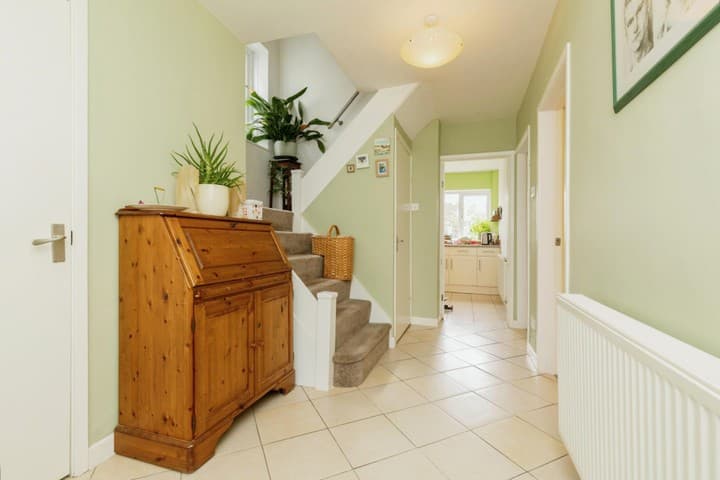 3 bedrooms house for sale in Bristol, United Kingdom - Image 2