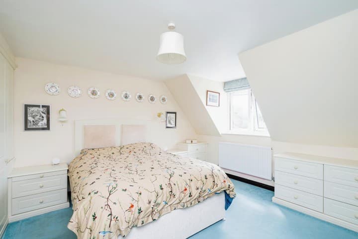 3 bedrooms house for sale in Eye, United Kingdom - Image 15