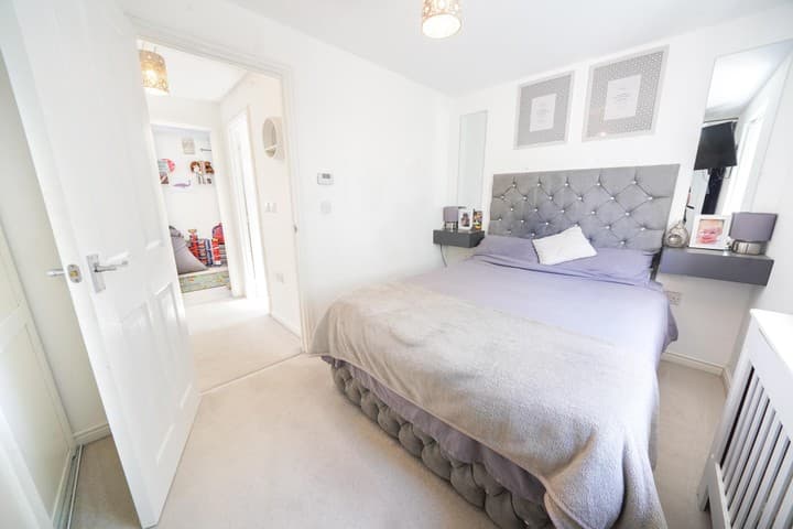 2 bedrooms house for sale in Swansea, United Kingdom - Image 11