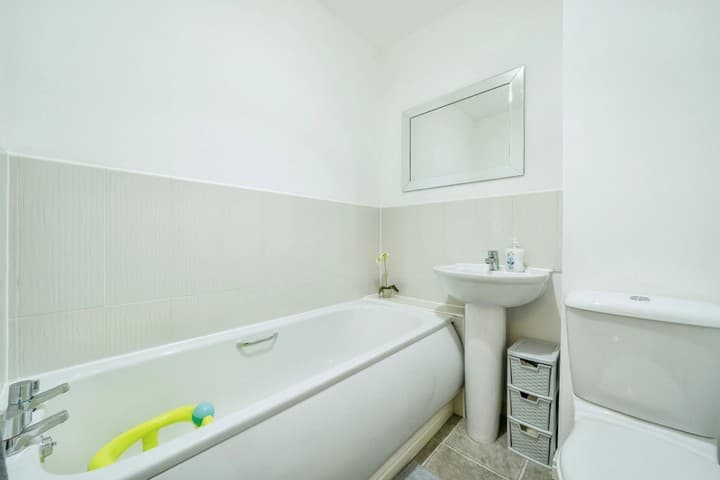 3 bedrooms house for sale in Newton-Le-Willows, United Kingdom - Image 16