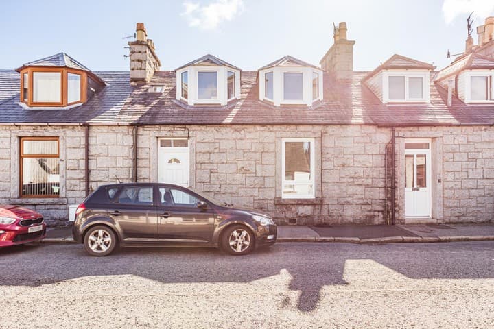 3 bedrooms house for sale in Dalbeattie, United Kingdom - Image 3