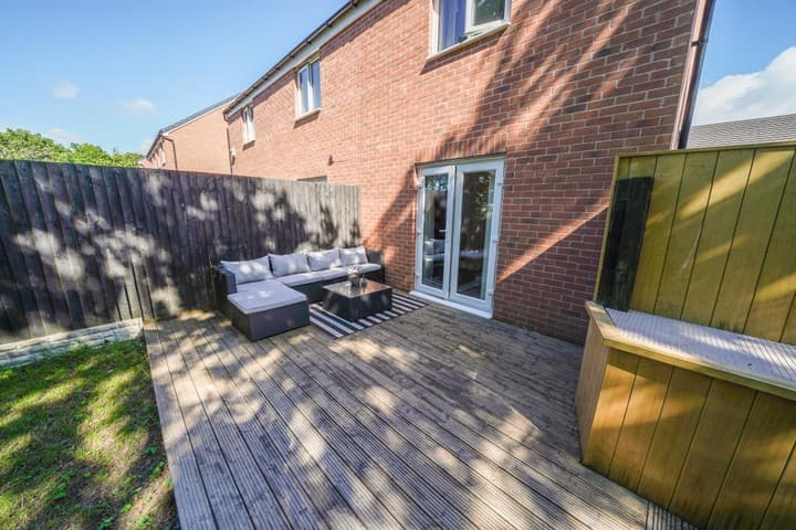 2 bedrooms house for sale in Swansea, United Kingdom - Image 16