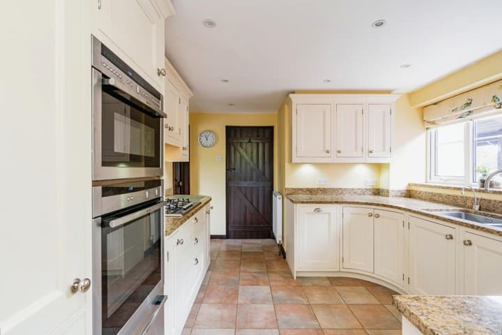 3 bedrooms house for sale in Eye, United Kingdom - Image 10