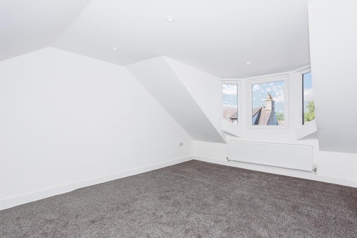 3 bedrooms house for sale in Dalbeattie, United Kingdom - Image 5