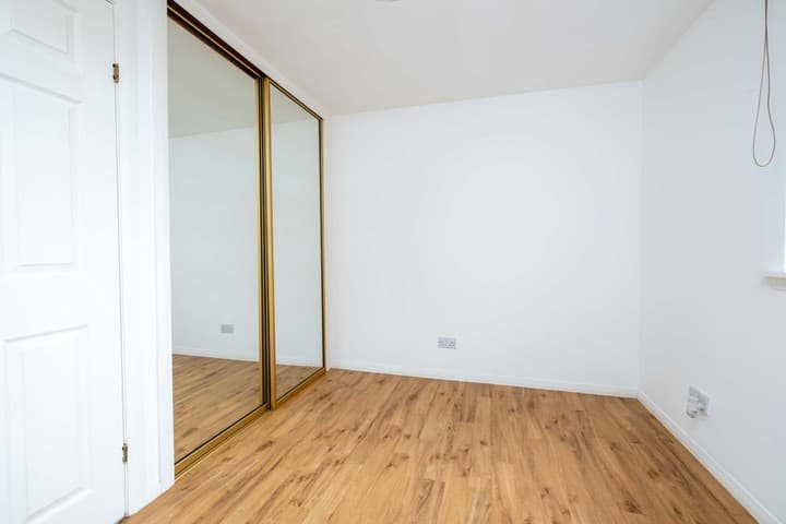 3 bedrooms apartment for sale in Montrose, United Kingdom - Image 12