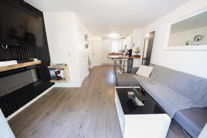 2 bedrooms house for sale in Swansea, United Kingdom - Image 8