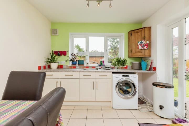 3 bedrooms house for sale in Bristol, United Kingdom - Image 10