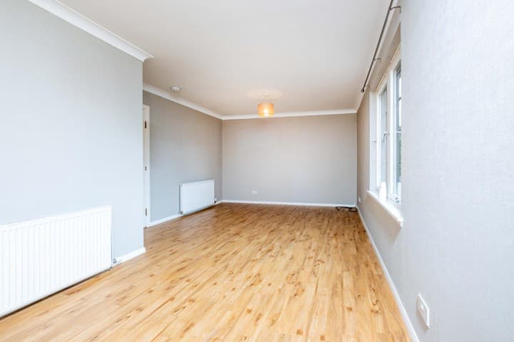 3 bedrooms apartment for sale in Montrose, United Kingdom - Image 7