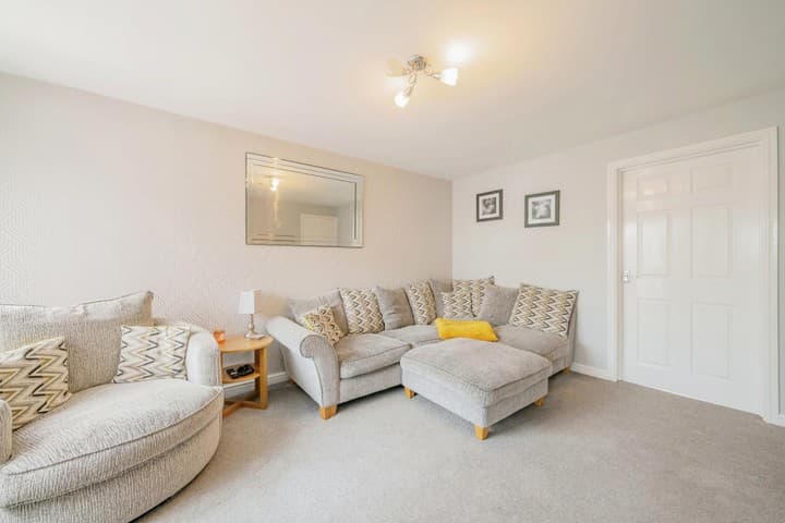 3 bedrooms house for sale in Newton-Le-Willows, United Kingdom - Image 6