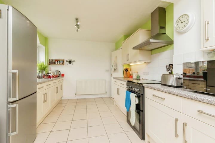 3 bedrooms house for sale in Bristol, United Kingdom - Image 7