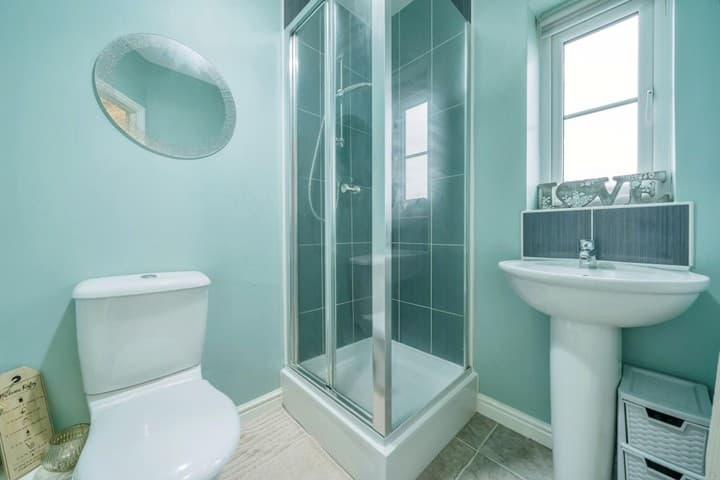 3 bedrooms house for sale in Newton-Le-Willows, United Kingdom - Image 13