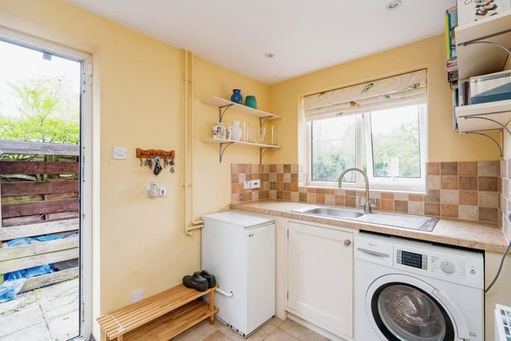 3 bedrooms house for sale in Eye, United Kingdom - Image 11