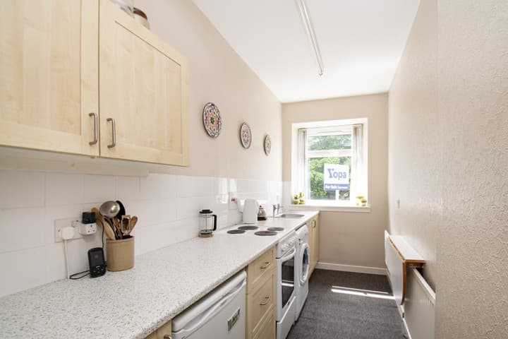 1 bedroom apartment for sale in Brechin, United Kingdom - Image 5