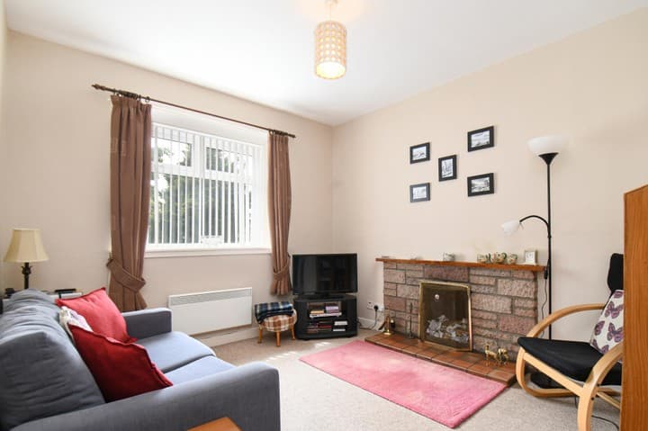 1 bedroom apartment for sale in Brechin, United Kingdom - Image 3