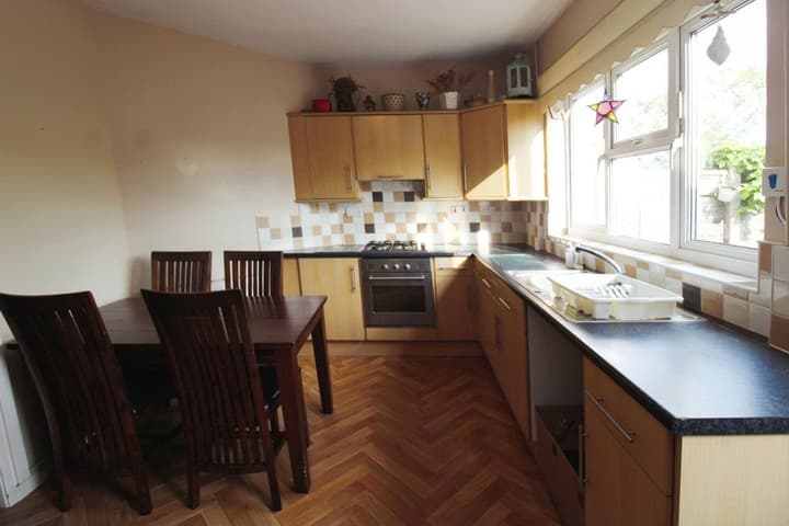 3 bedrooms house for sale in West Bromwich, United Kingdom - Image 3