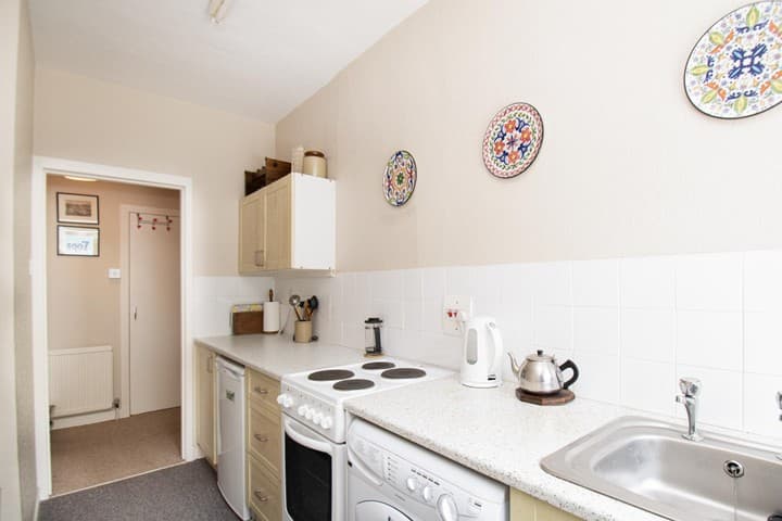 1 bedroom apartment for sale in Brechin, United Kingdom - Image 6