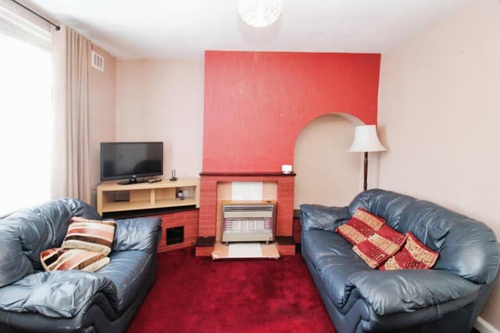 3 bedrooms house for sale in West Bromwich, United Kingdom - Image 19