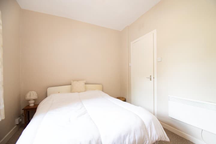 1 bedroom apartment for sale in Brechin, United Kingdom - Image 9