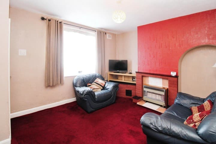 3 bedrooms house for sale in West Bromwich, United Kingdom - Image 14