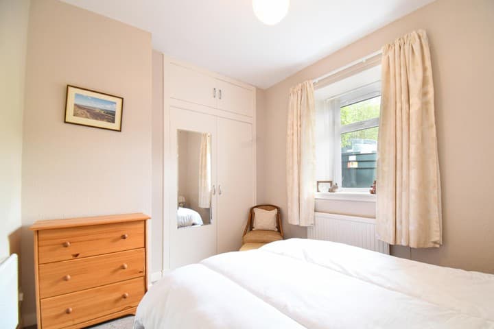 1 bedroom apartment for sale in Brechin, United Kingdom - Image 8