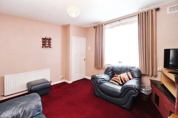 3 bedrooms house for sale in West Bromwich, United Kingdom - Image 16