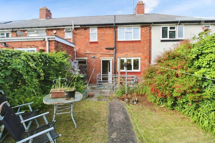 3 bedrooms house for sale in West Bromwich, United Kingdom - Image 13