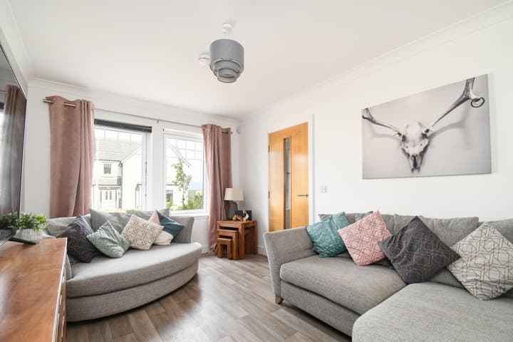 3 bedrooms house for sale in Laurencekirk, United Kingdom - Image 3